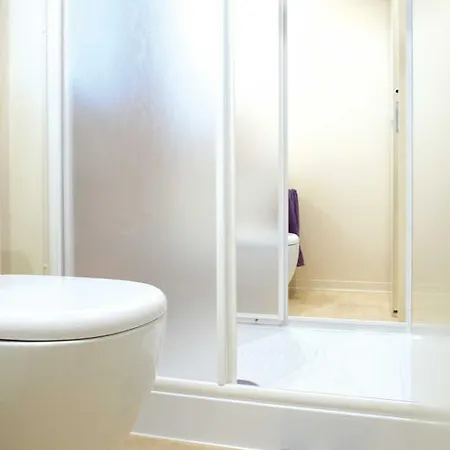Mobile Homes Danijela In Amadria Park Trogir Holiday park Seget Vranjica