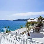 Mobile Homes Danijela In Amadria Park Trogir 3*