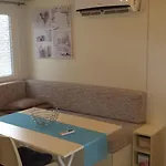Mobile Homes Danijela In Amadria Park Trogir Prázdninový areál 3*