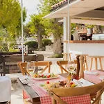 Prázdninový areál Mobile Homes Danijela In Amadria Park Trogir Seget Vranjica